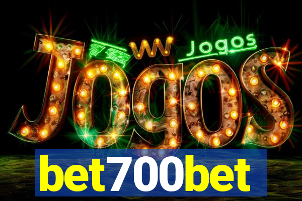 bet700bet