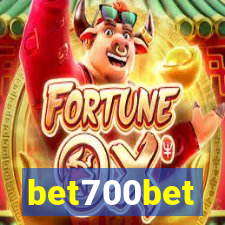 bet700bet