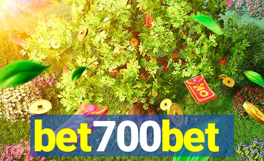 bet700bet