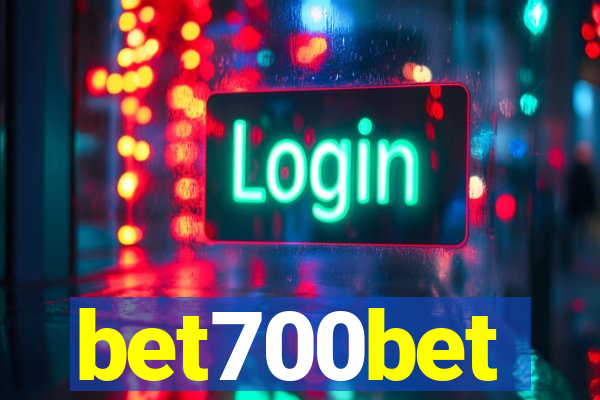 bet700bet