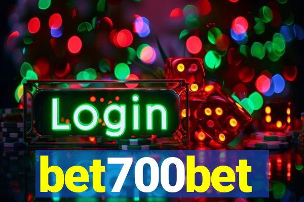 bet700bet