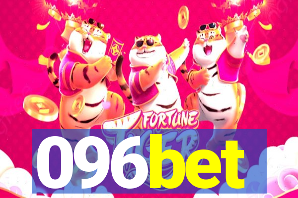 096bet