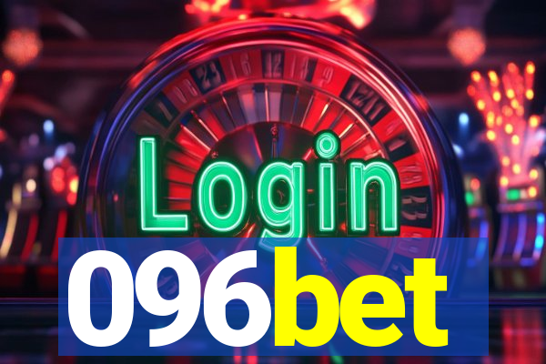 096bet