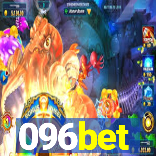 096bet