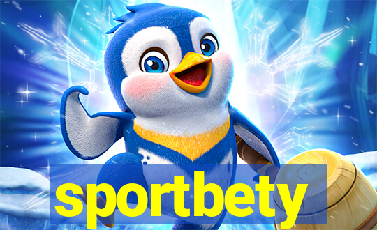 sportbety