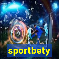 sportbety