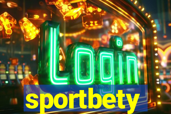 sportbety