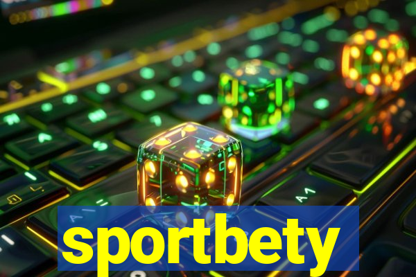 sportbety