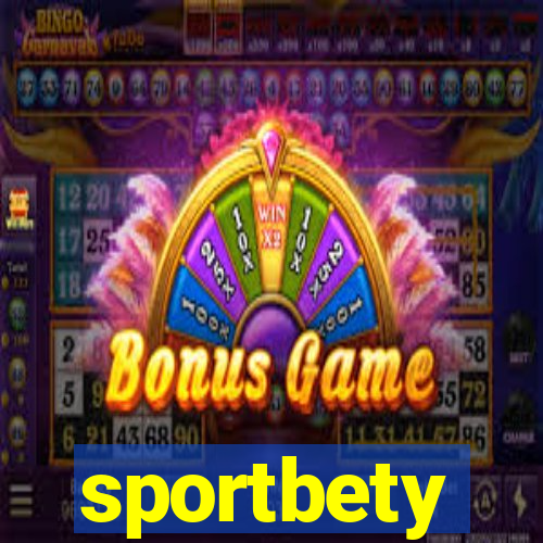 sportbety