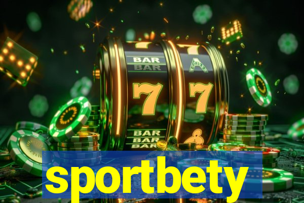 sportbety