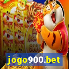 jogo900.bet