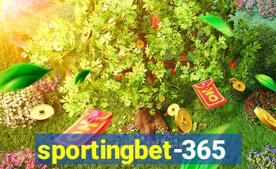 sportingbet-365.com