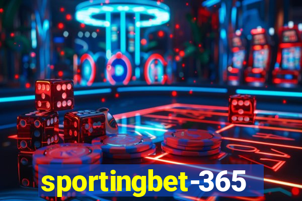 sportingbet-365.com