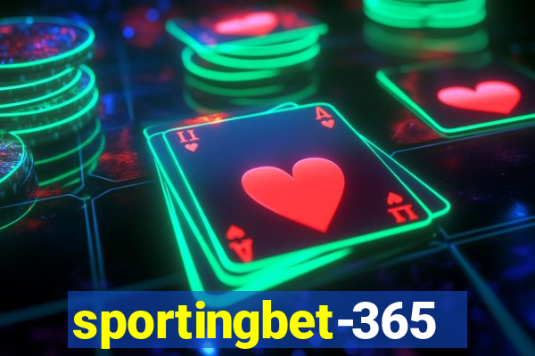 sportingbet-365.com