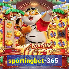 sportingbet-365.com