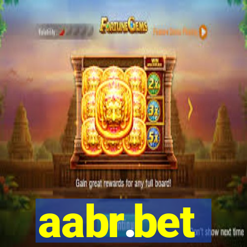 aabr.bet