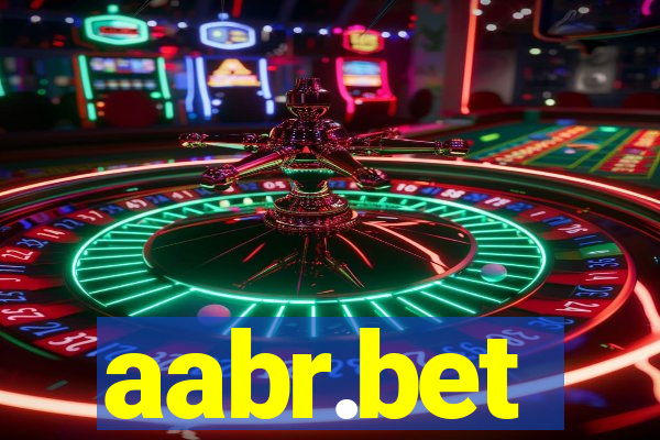 aabr.bet