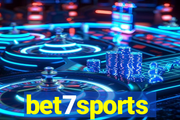 bet7sports