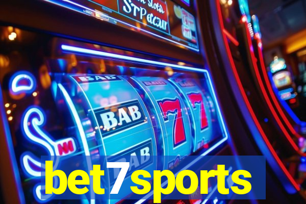 bet7sports