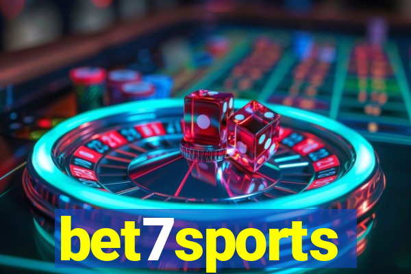 bet7sports