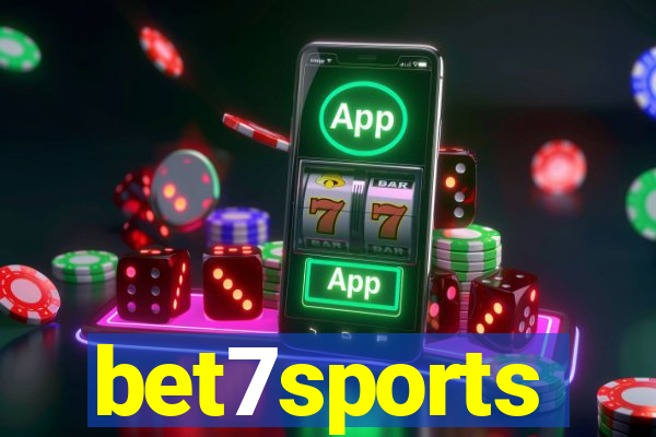 bet7sports