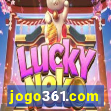 jogo361.com