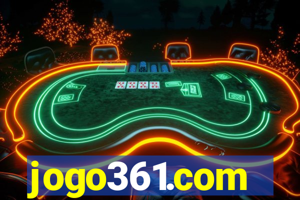 jogo361.com