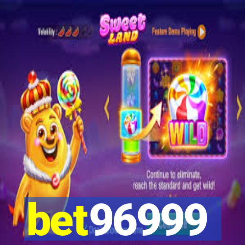 bet96999