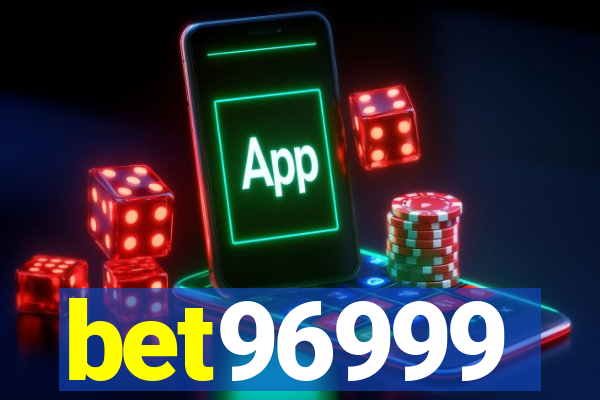 bet96999