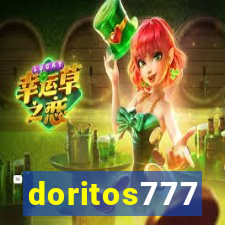 doritos777