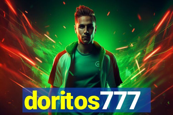 doritos777