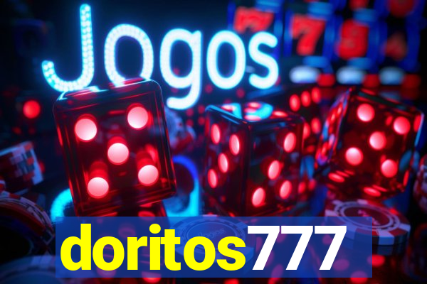 doritos777