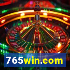 765win.com