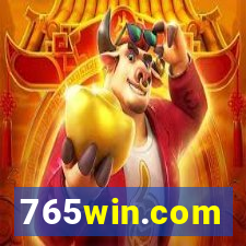 765win.com