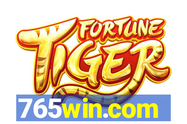 765win.com