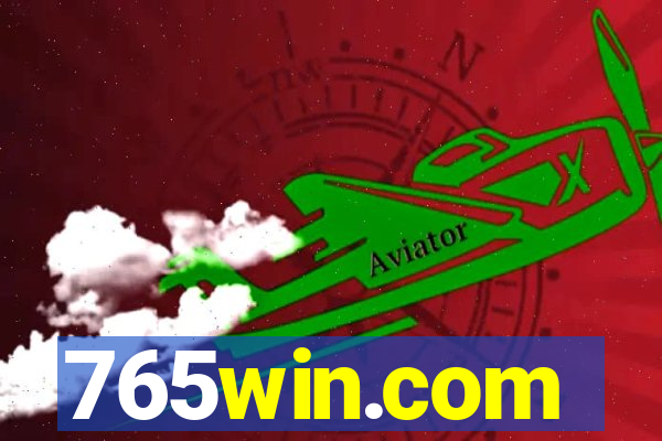 765win.com