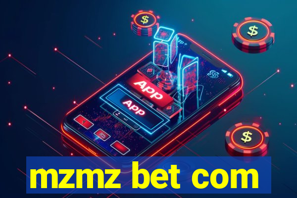 mzmz bet com