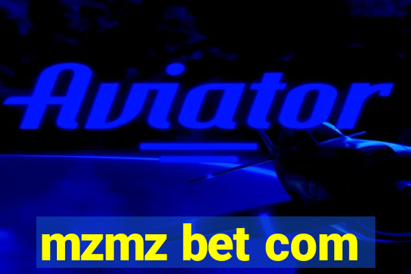 mzmz bet com