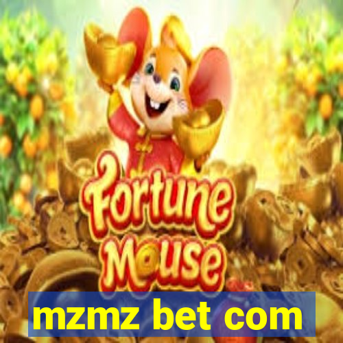 mzmz bet com