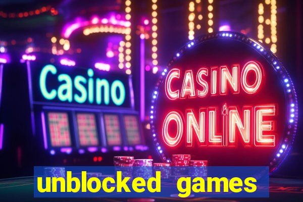 unblocked games premium 67