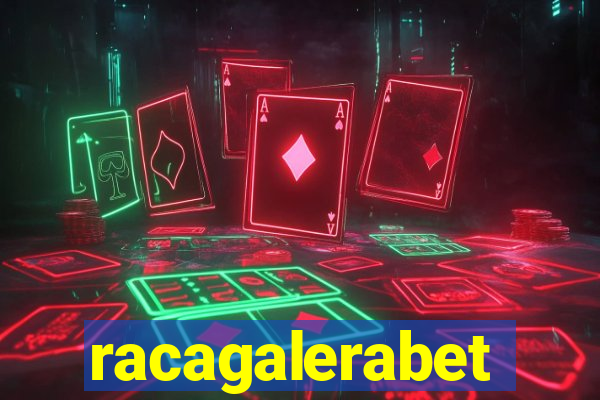 racagalerabet