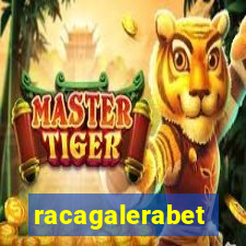 racagalerabet