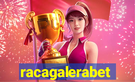 racagalerabet