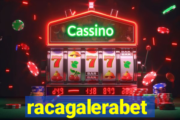 racagalerabet