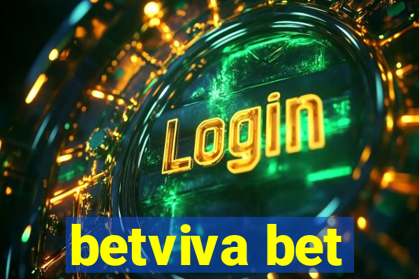 betviva bet