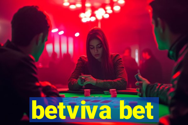 betviva bet