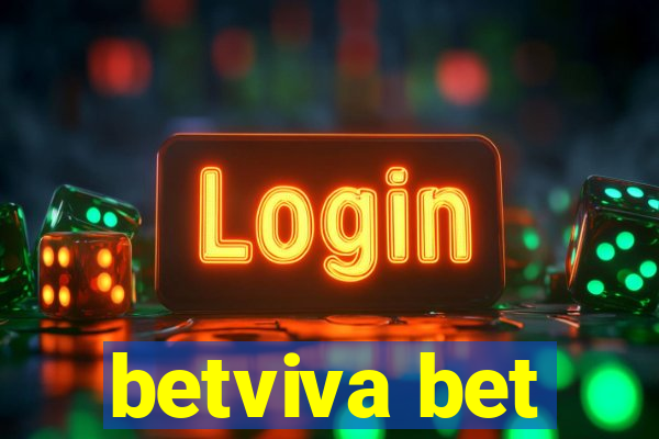 betviva bet