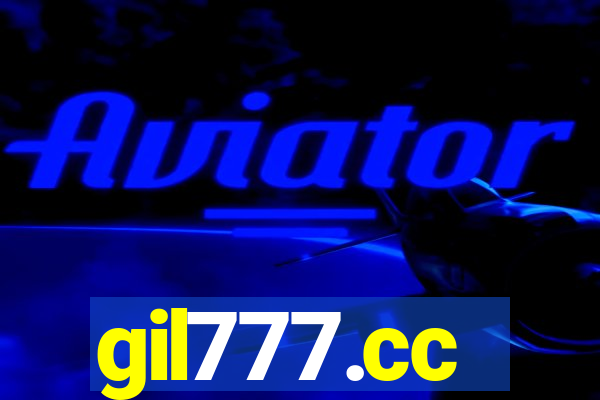 gil777.cc