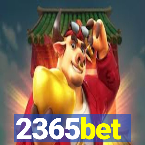 2365bet