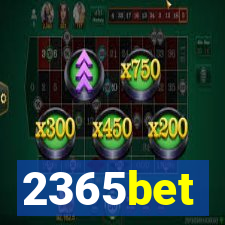 2365bet